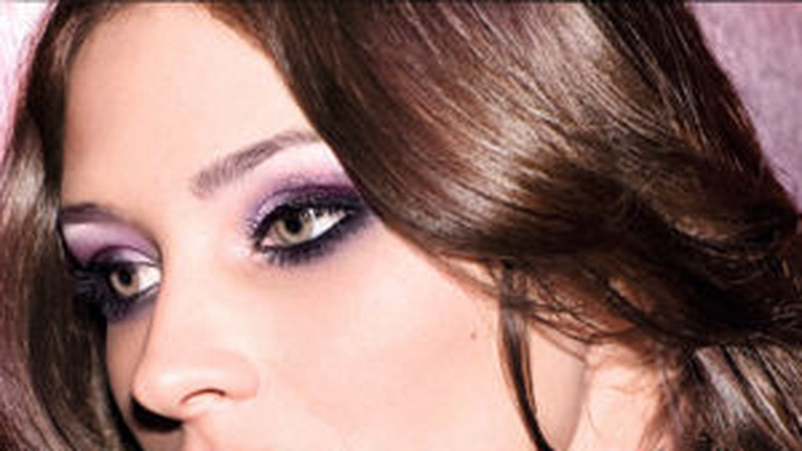 Collection automne-hiver d'Yves Rocher