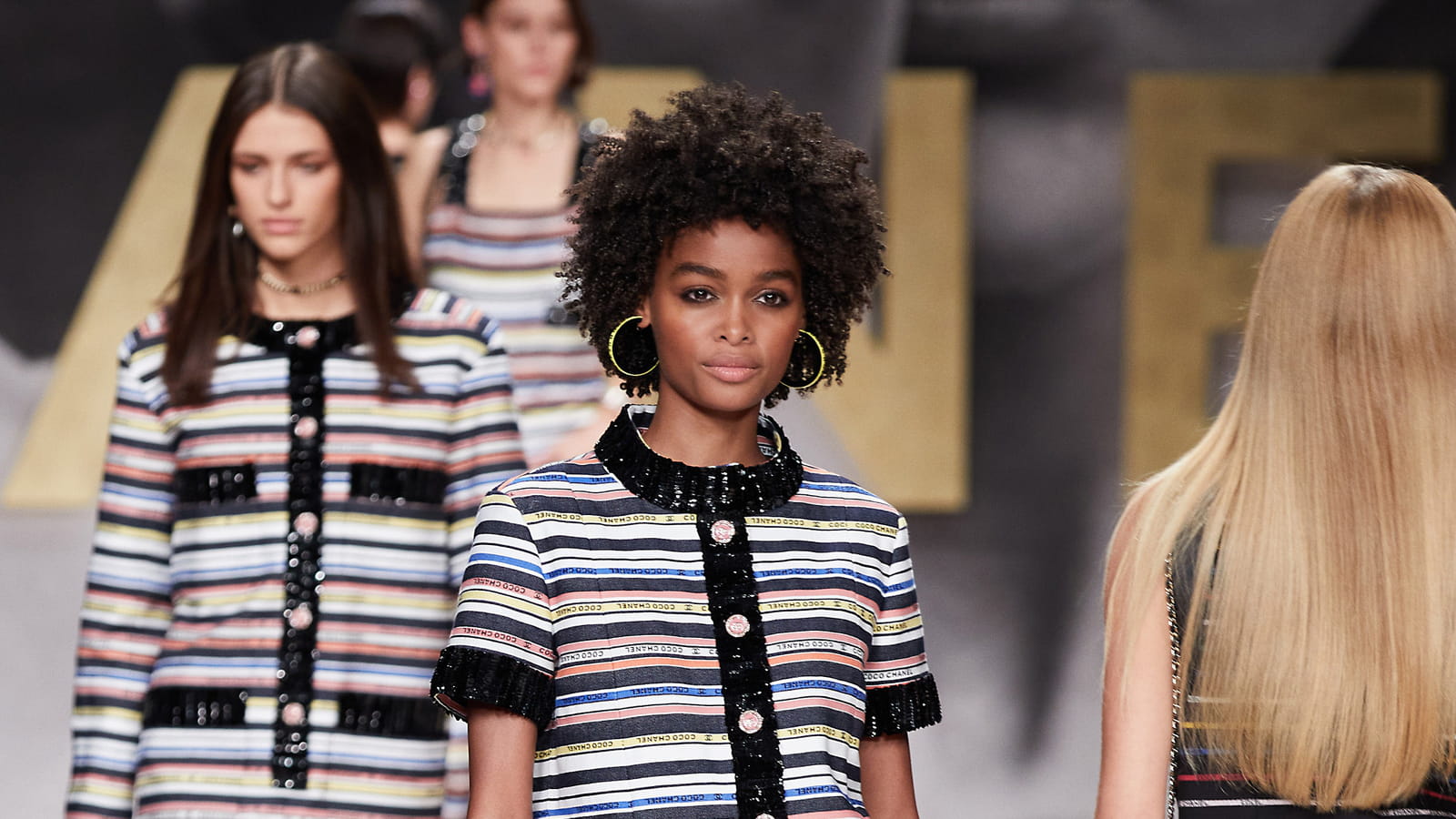 Look 33