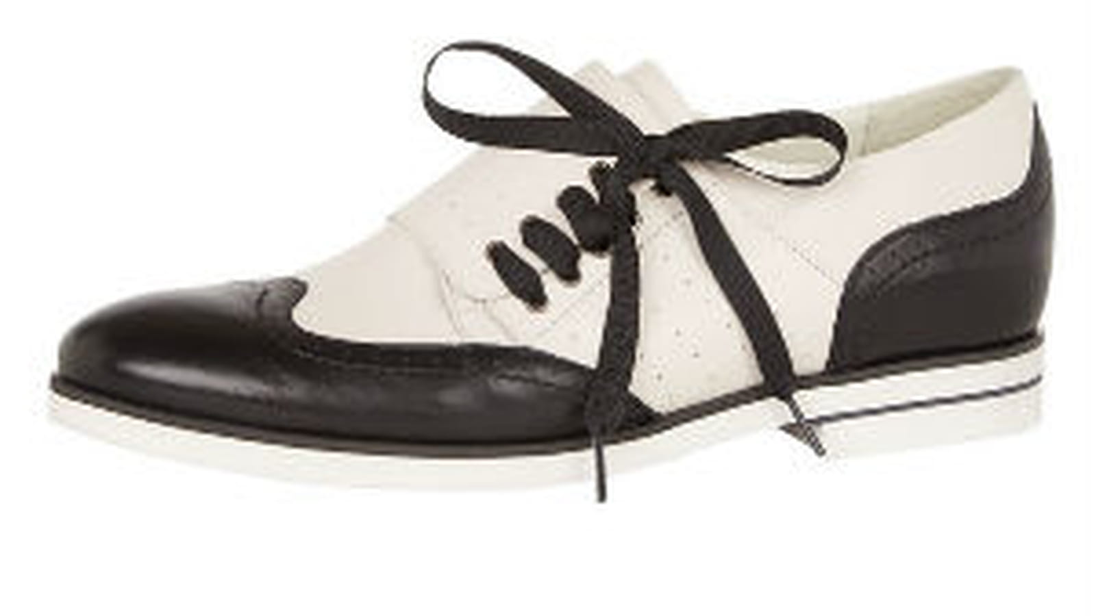 Derbies