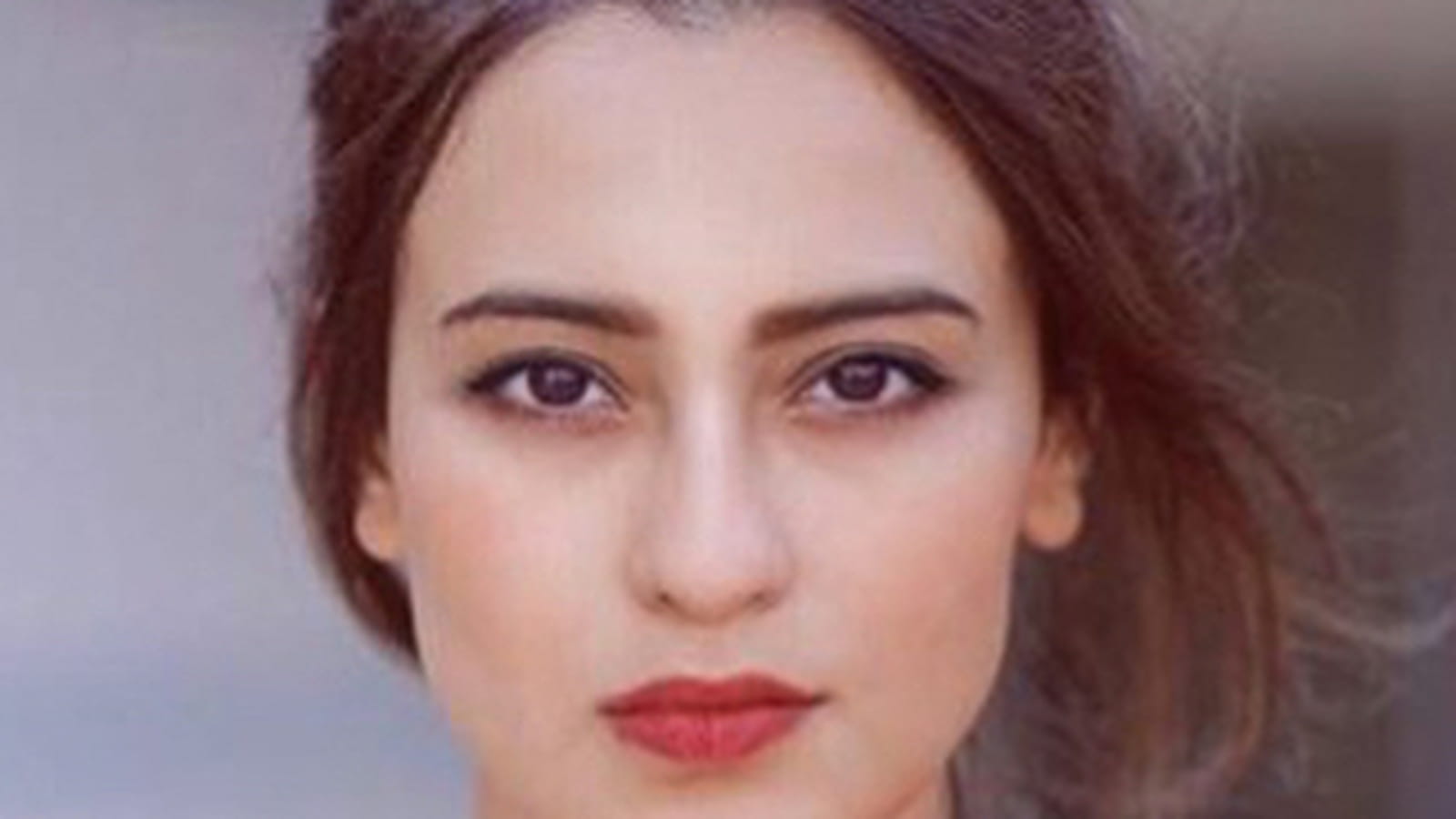 Miss Égypte