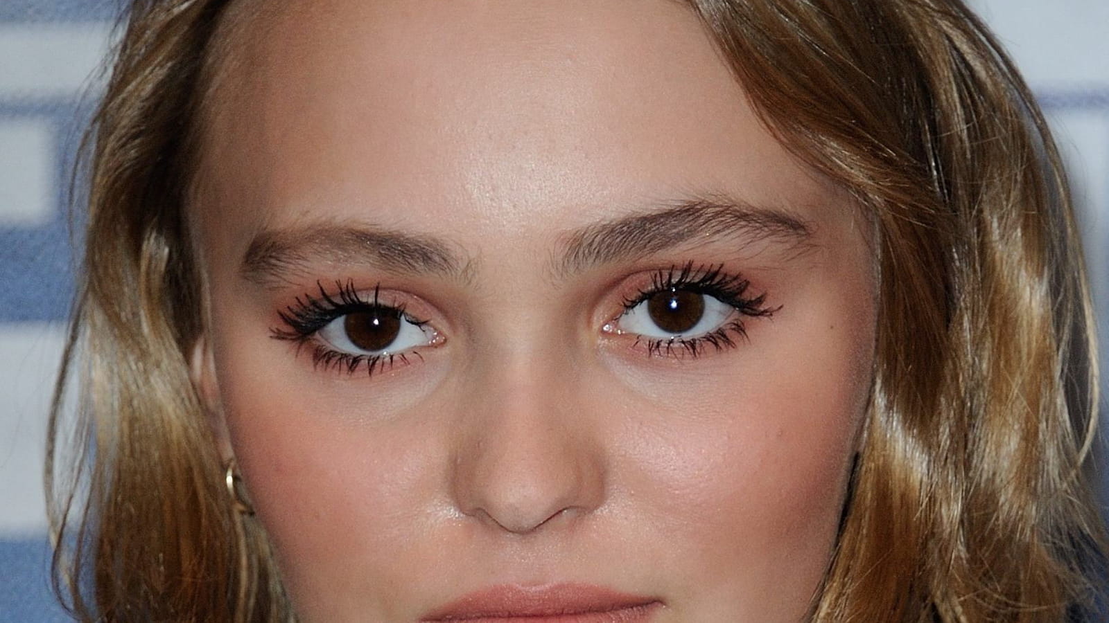Lily-Rose Depp