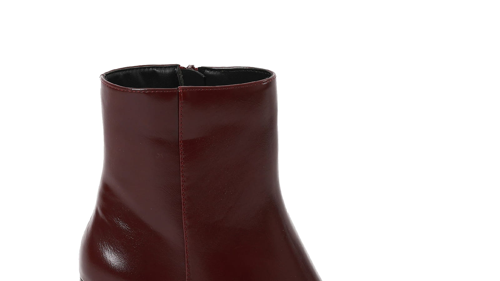 Bottines Pimkie