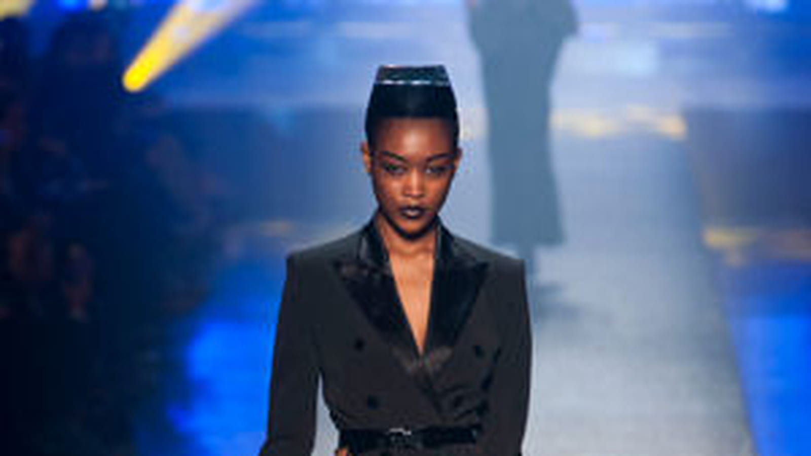 Jean Paul Gaultier