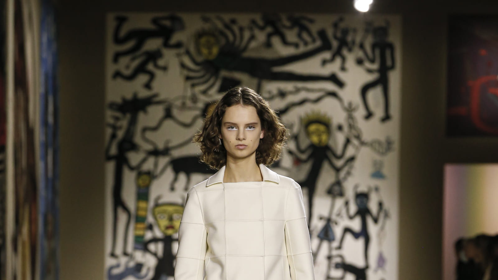 Look 26