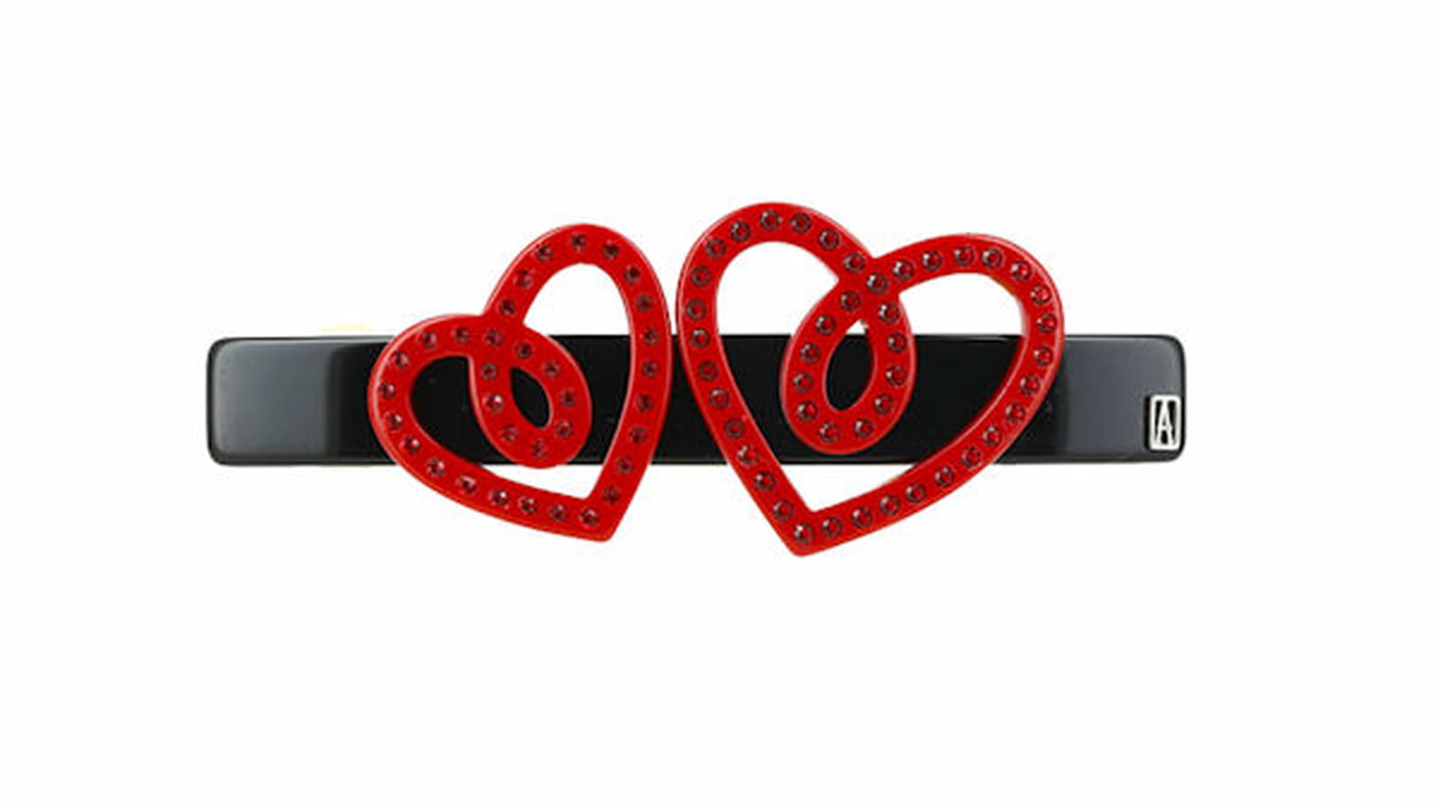 Barrette Alexandre de Paris