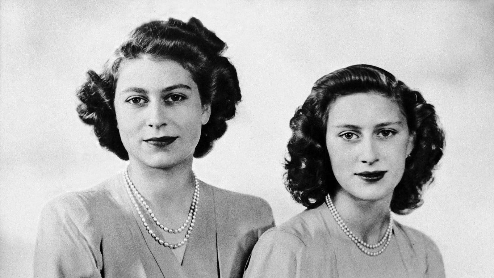 Sister, Sister