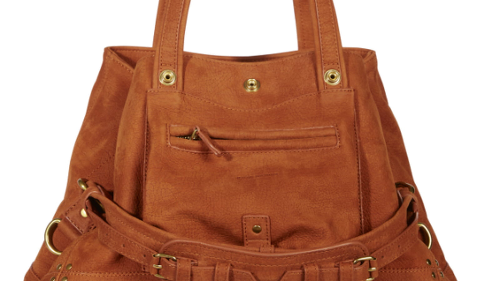 Sac Jérome Dreyfuss