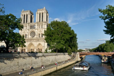 notredame