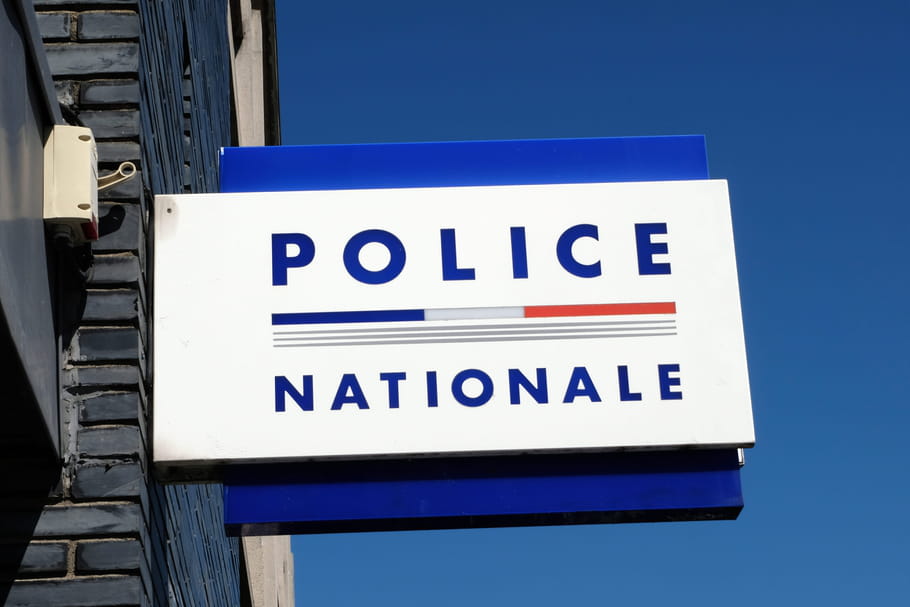 Viols sur mineurs : le 1er adjoint au maire de Lorient, mis en examen