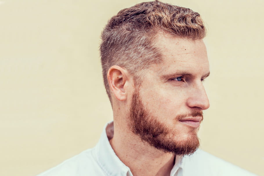 Yann Couvreur s'installe aux Galeries Lafayette Gourmet