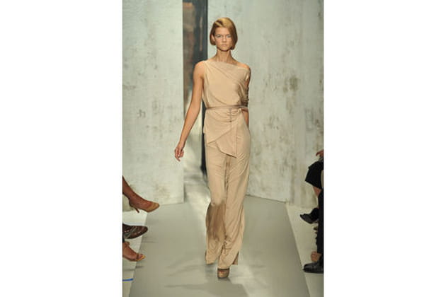 La bonne combinaison