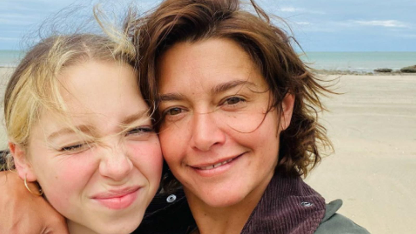 Emma de Caunes