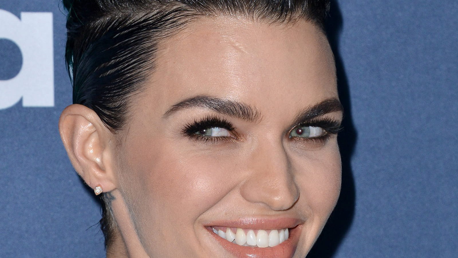 Ruby Rose