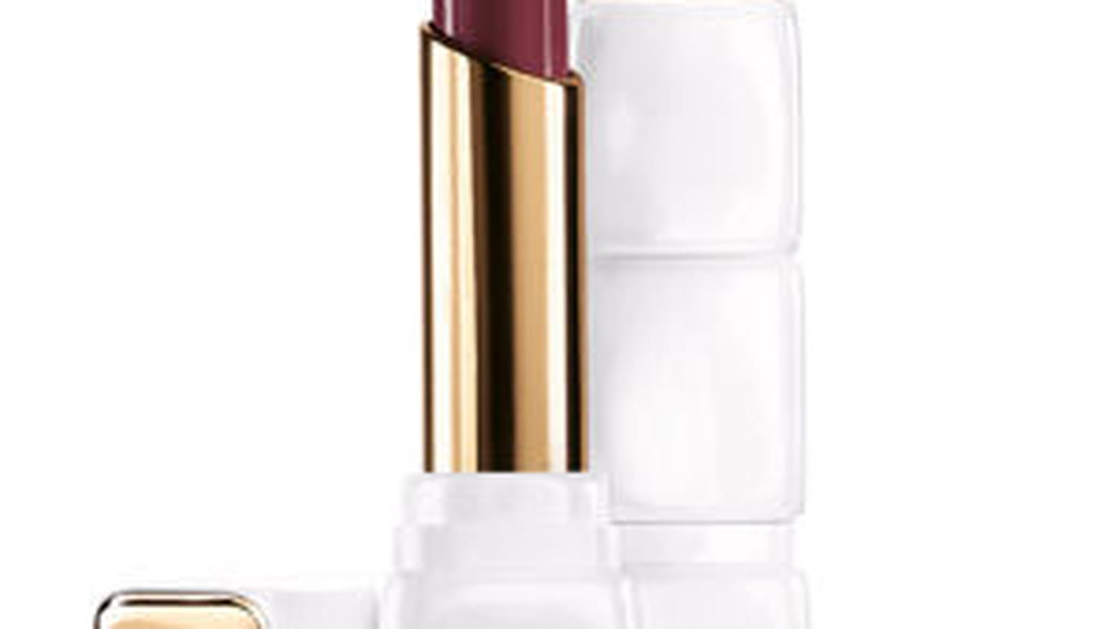 KISSKISS Roselip Guerlain