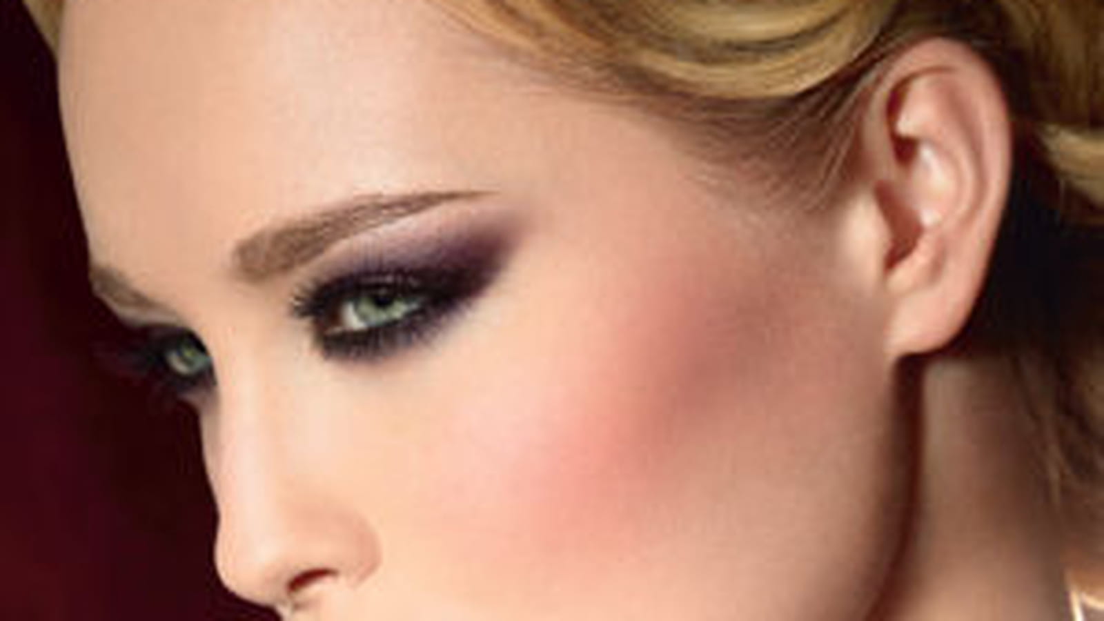 Collection Tango de Make Up For Ever