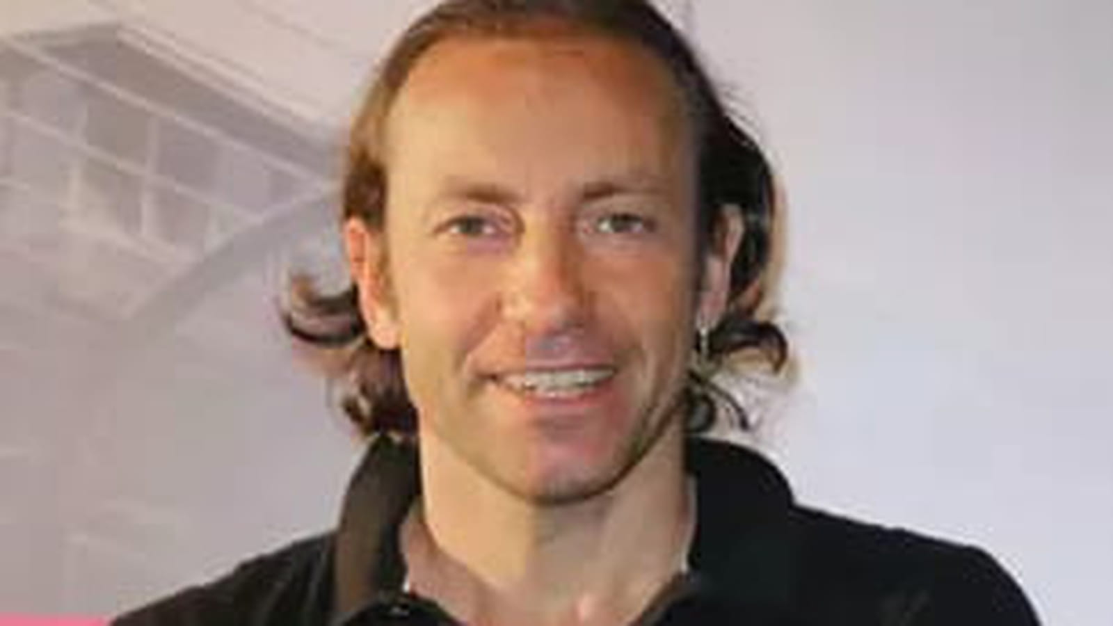 Philippe Candeloro