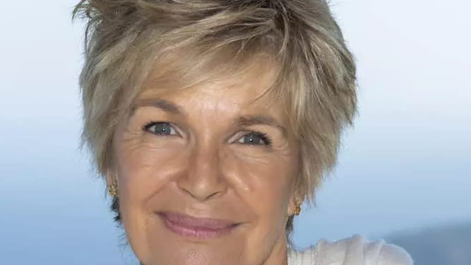 Véronique Jannot