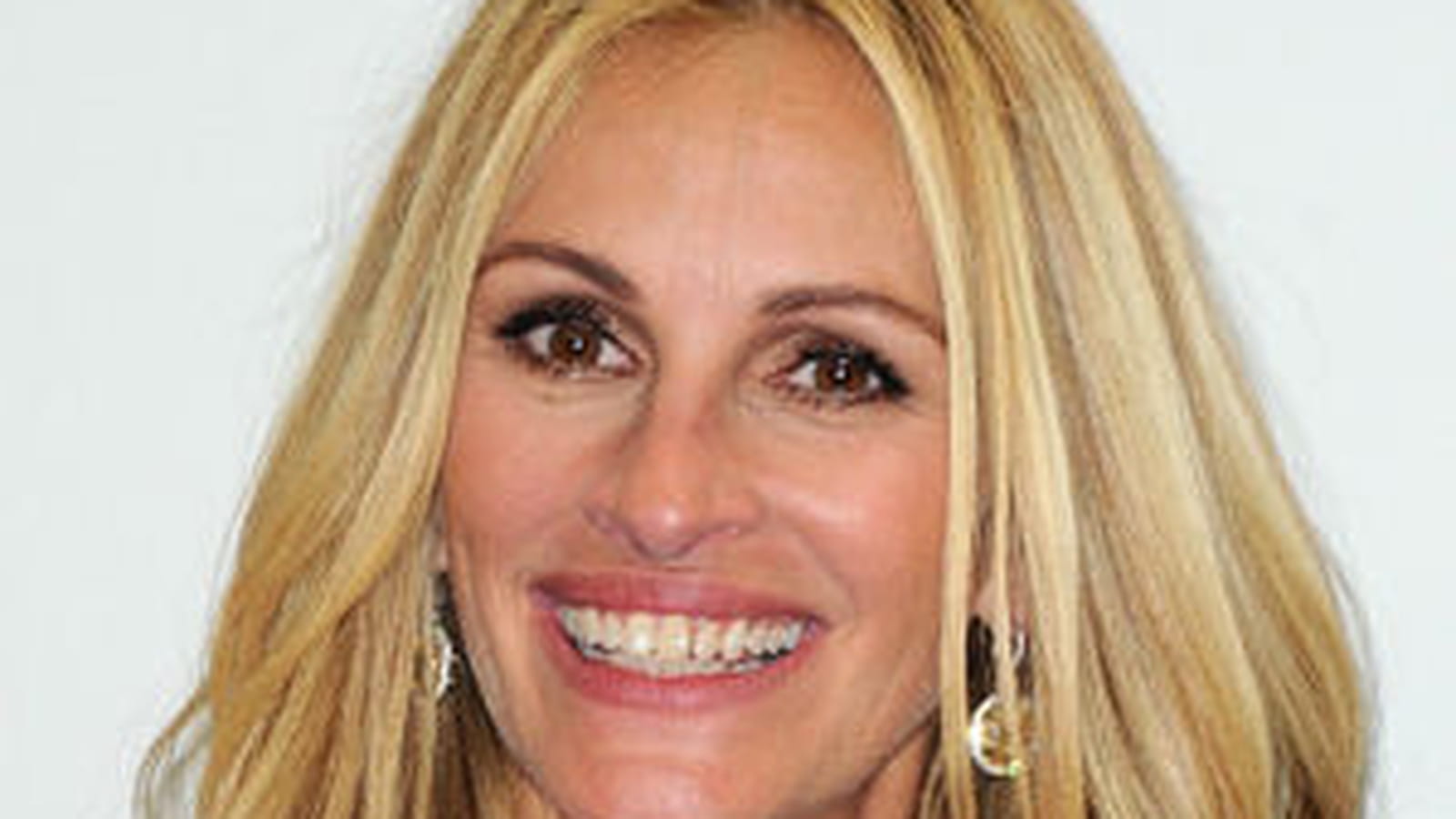 Julia Roberts