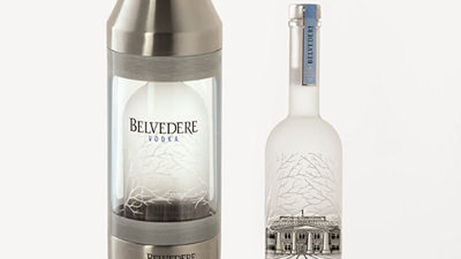 Belvedere