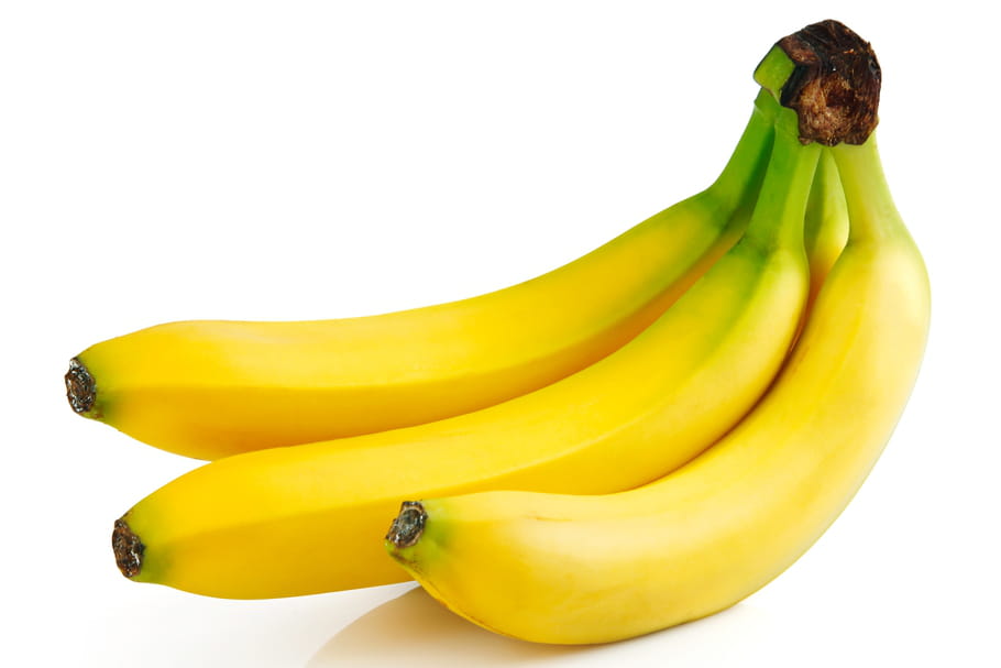 Comment éviter que les bananes noircissent ?