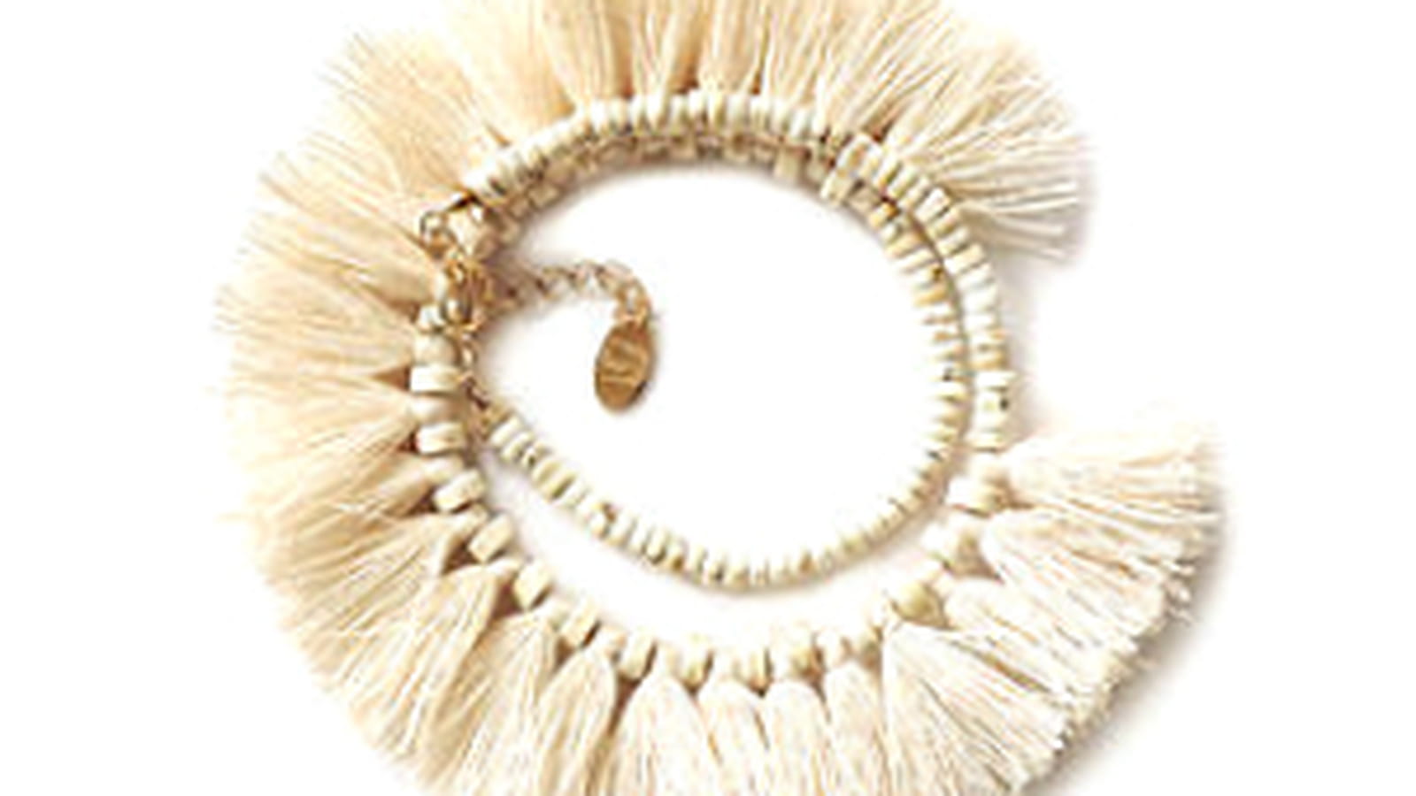 Bracelet Elise Tsikis