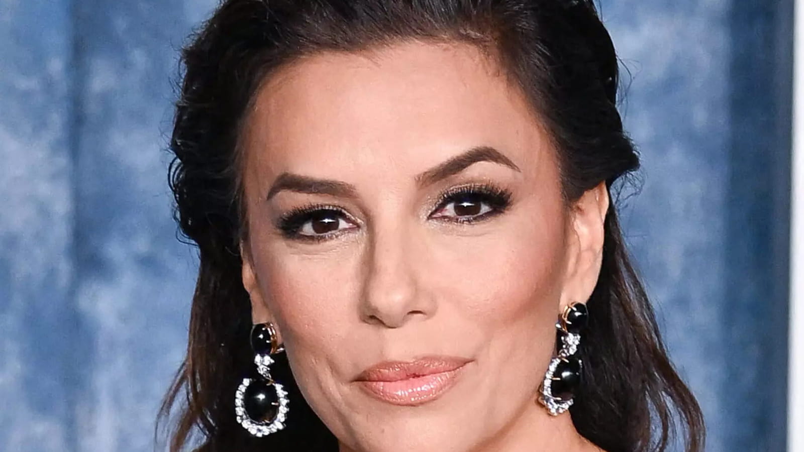 Eva Longoria