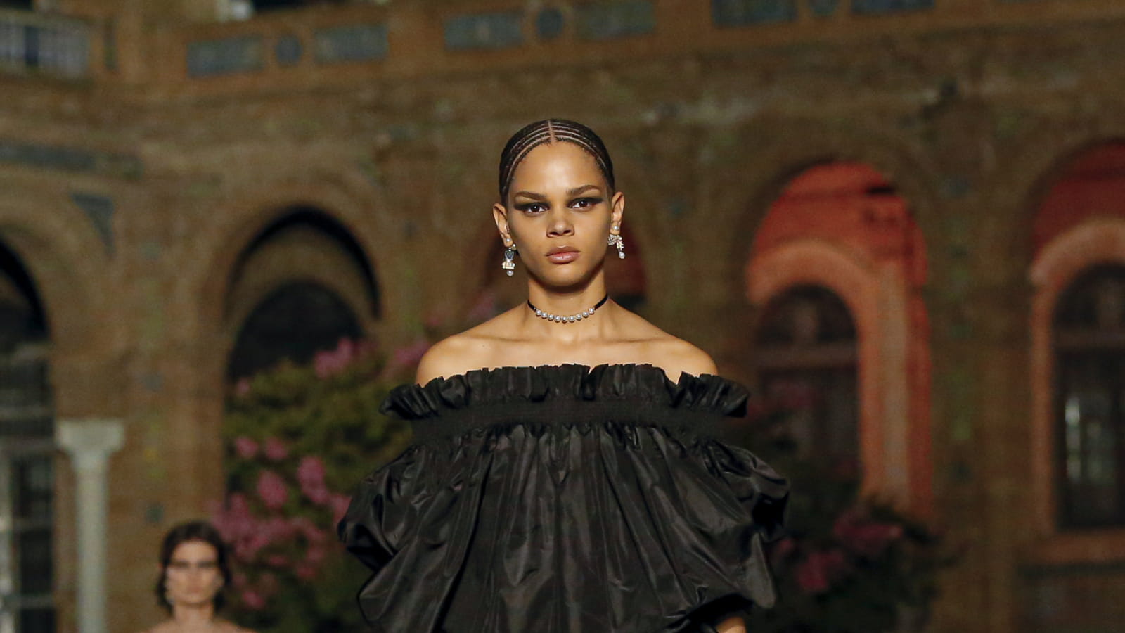 Look 105