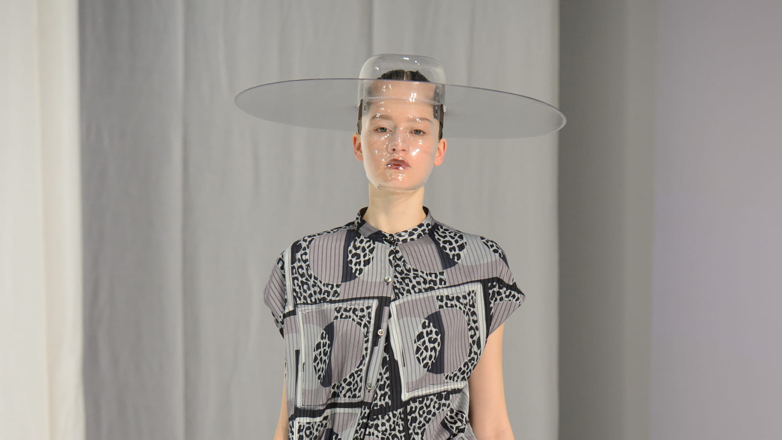 Chalayan 
