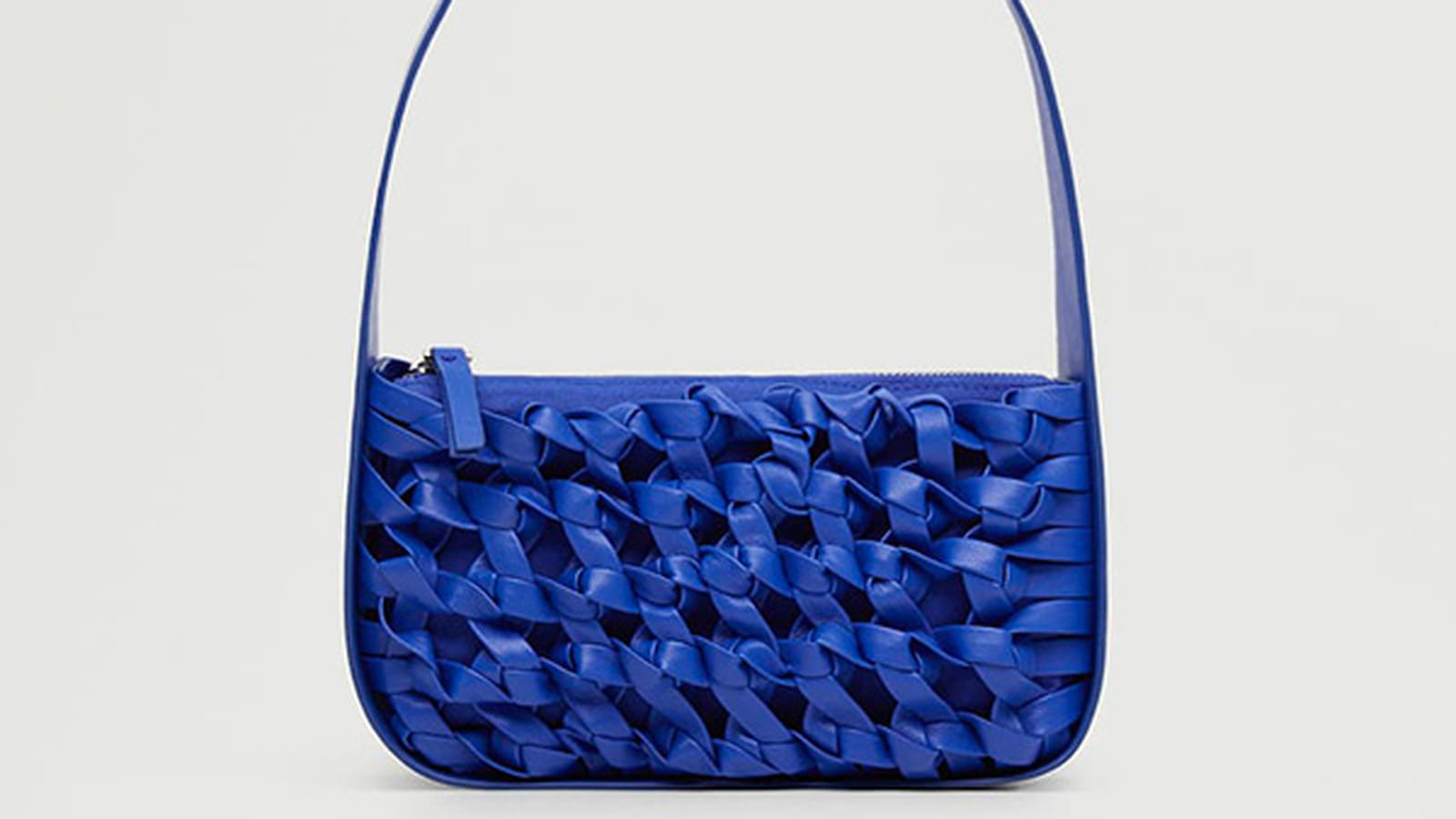 Sac à main Mango