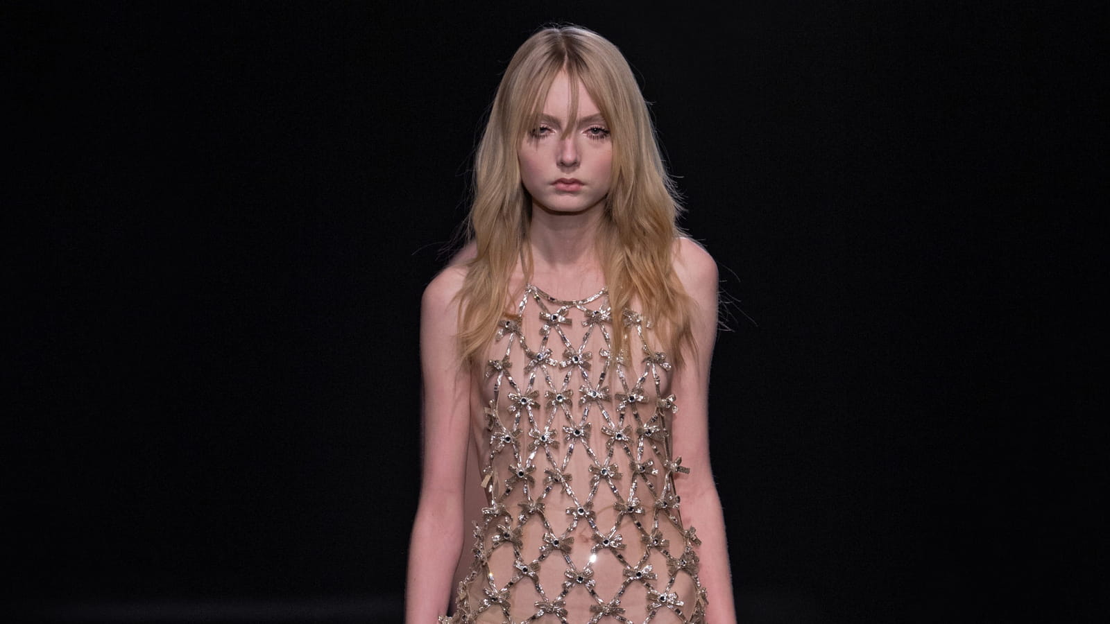 Look 63