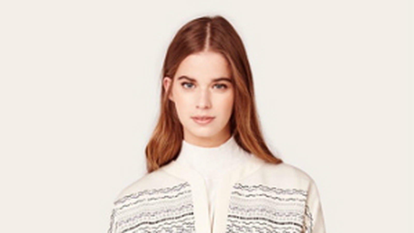Manteau