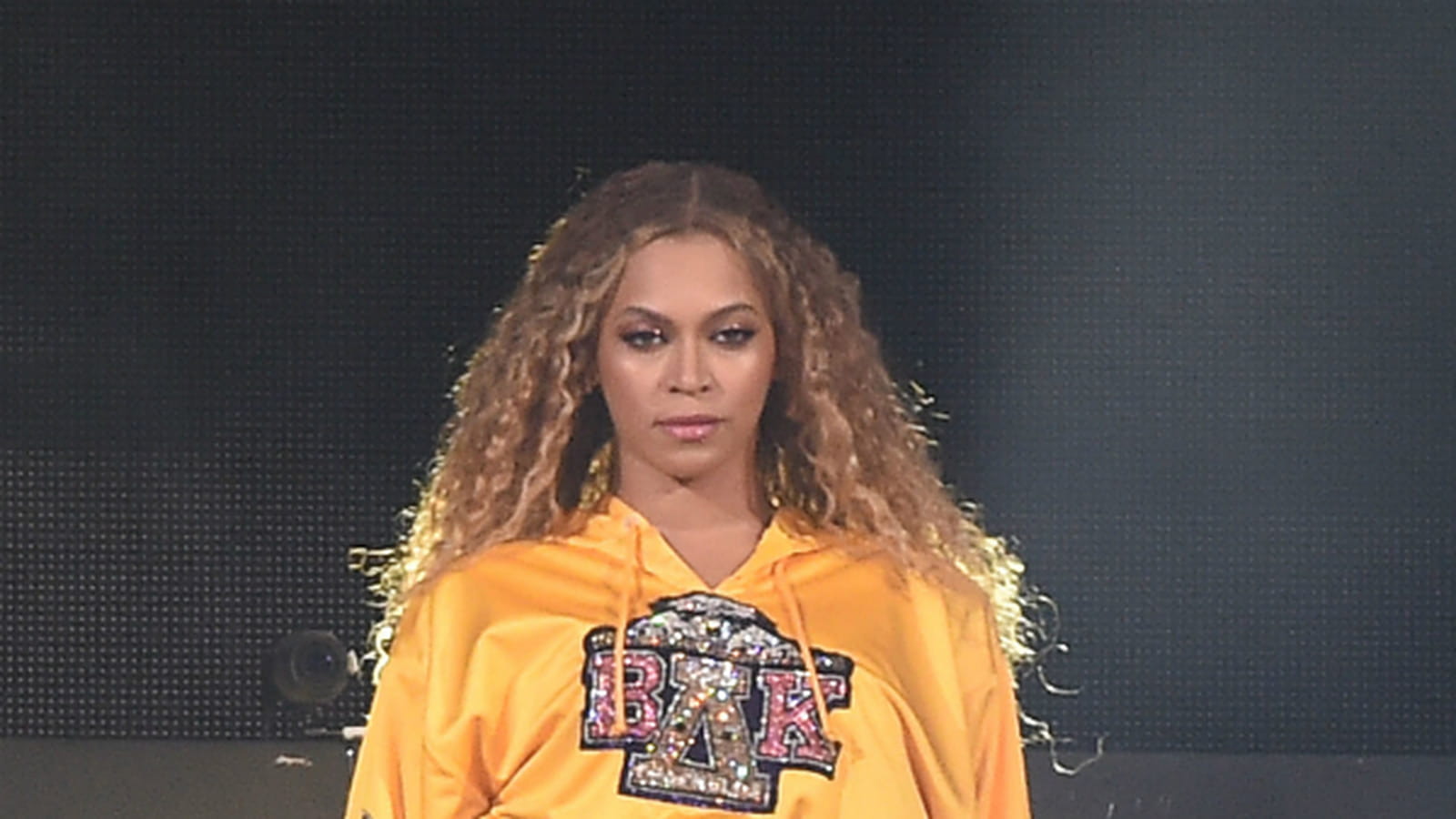 Beyoncé 
