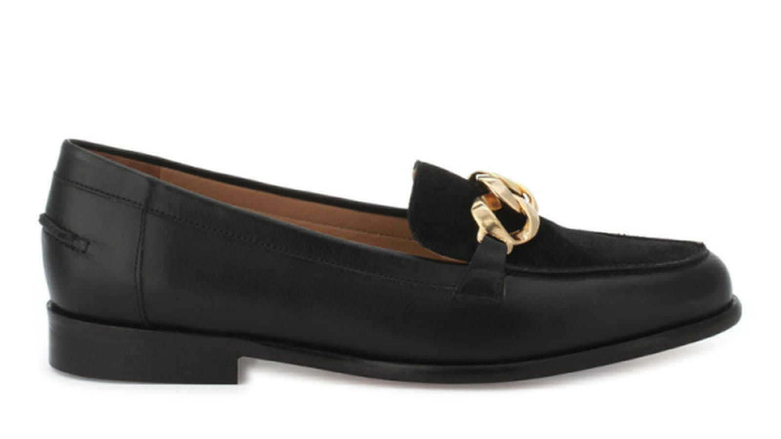 Mocassins Cosmoparis