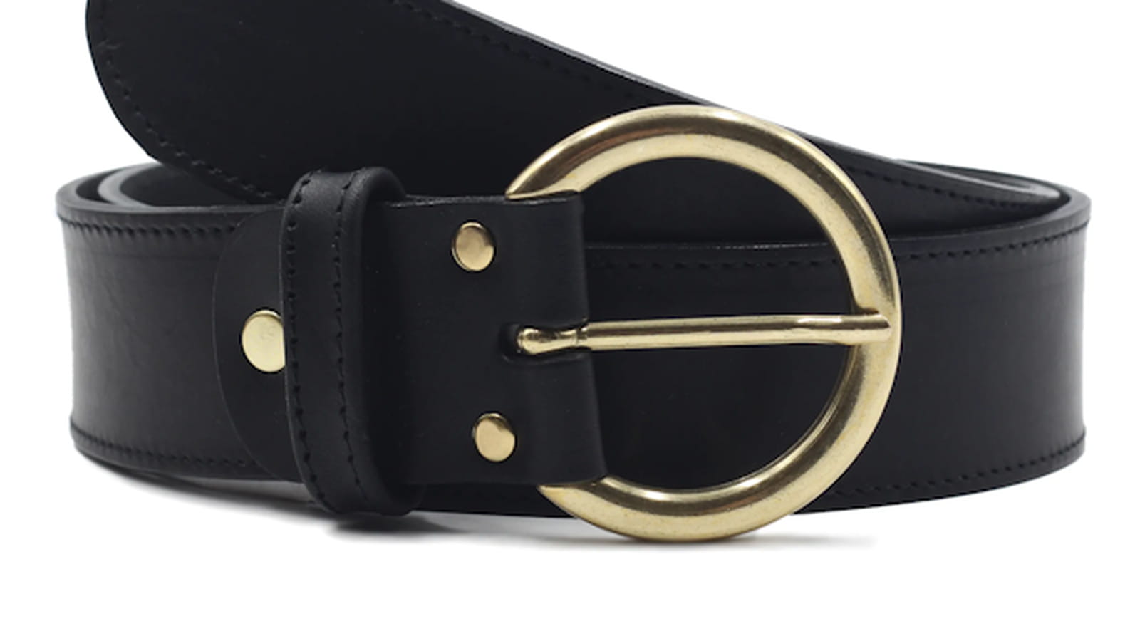 Ceinture Jules & Jenn