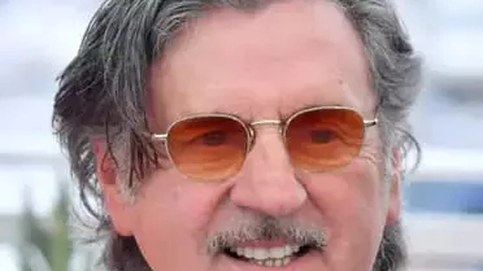 Daniel Auteuil