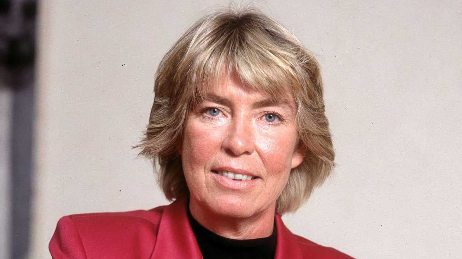 Evelyne Pisier