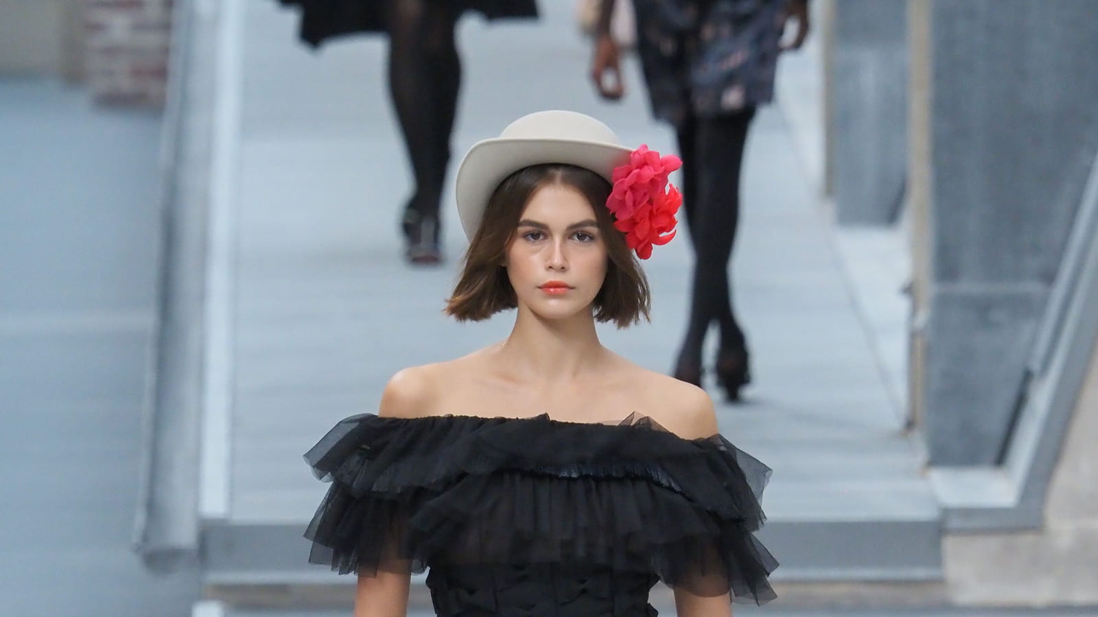 Look 74