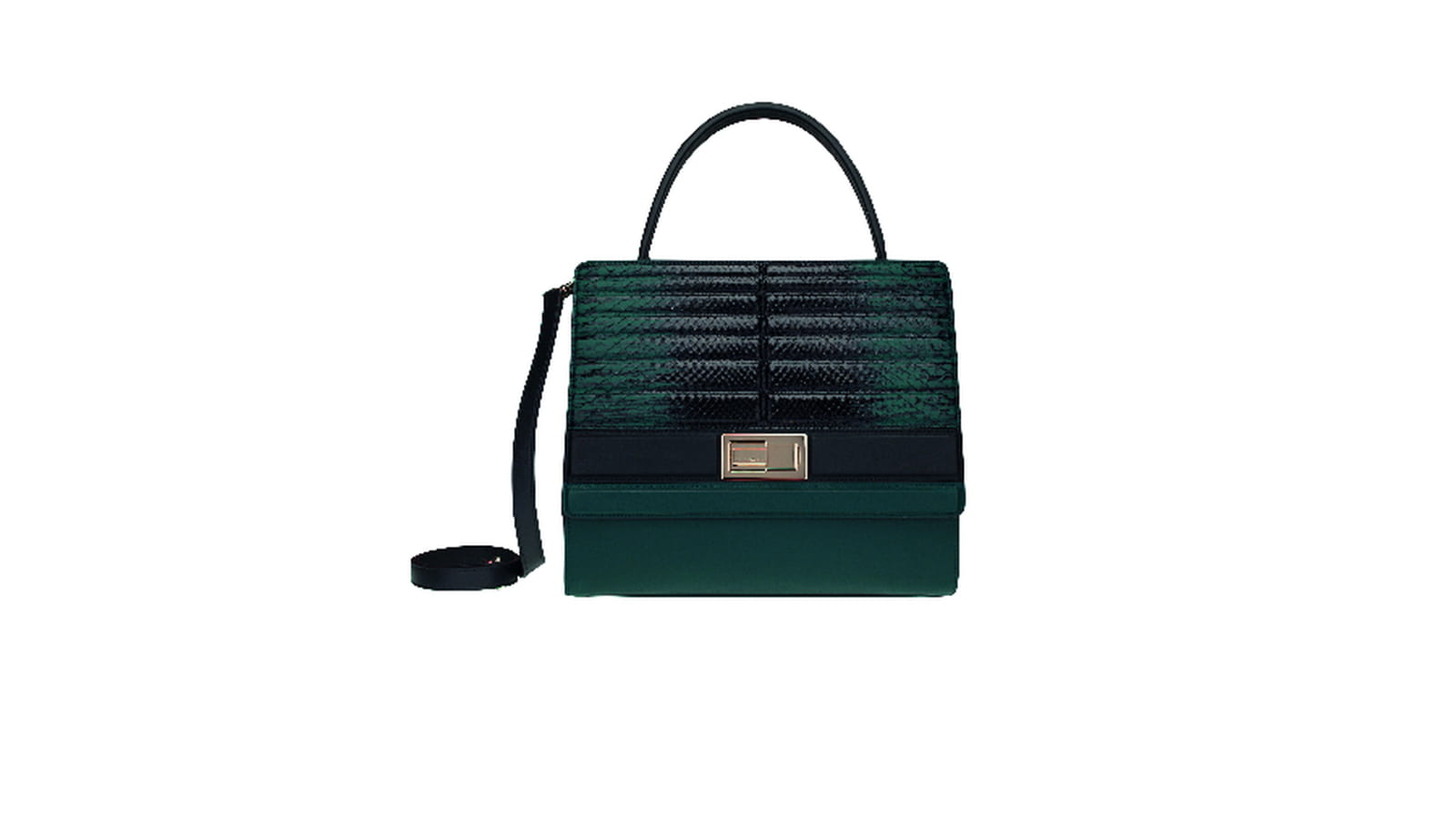 Sac Elie Saab