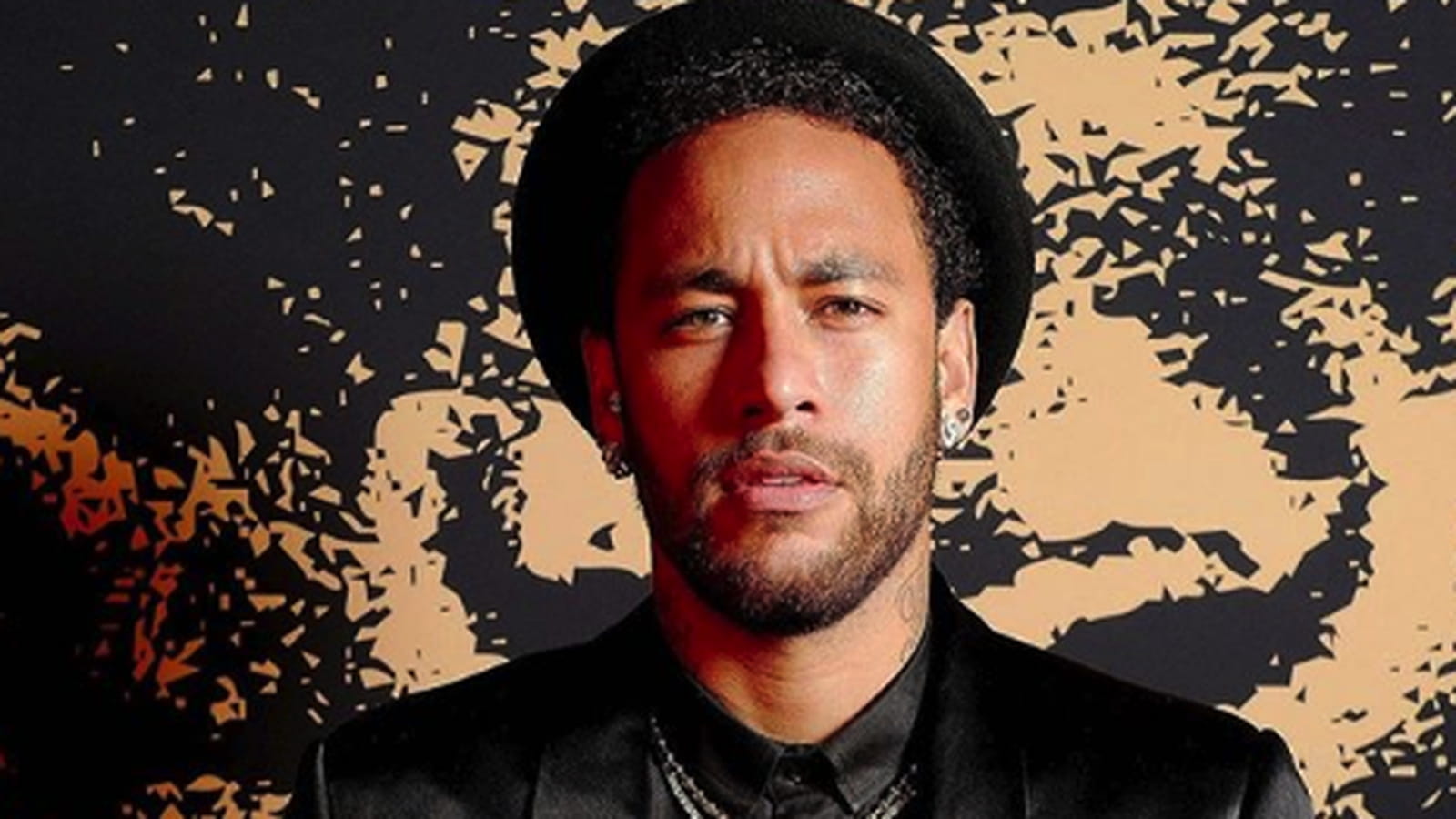 Neymar Jr