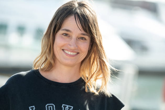 L'insta des stars de la fin de la semaine !