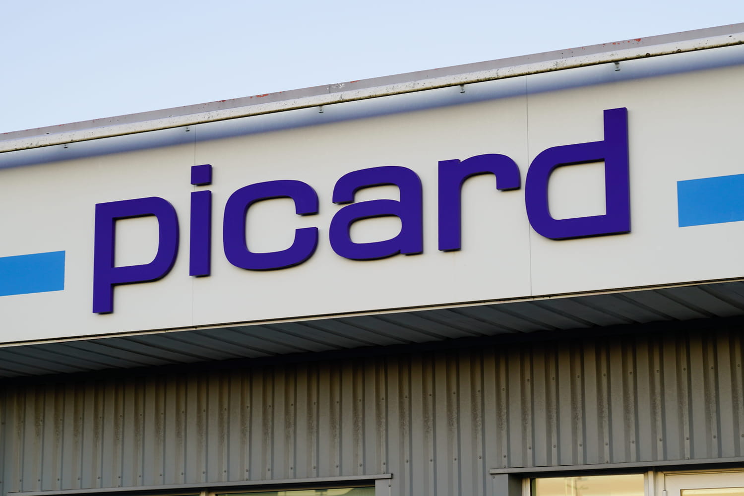 À 2,99 euros, ce plat préparé est le plus vendu chez Picard : "j'en ai toujours dans mon congélateur"