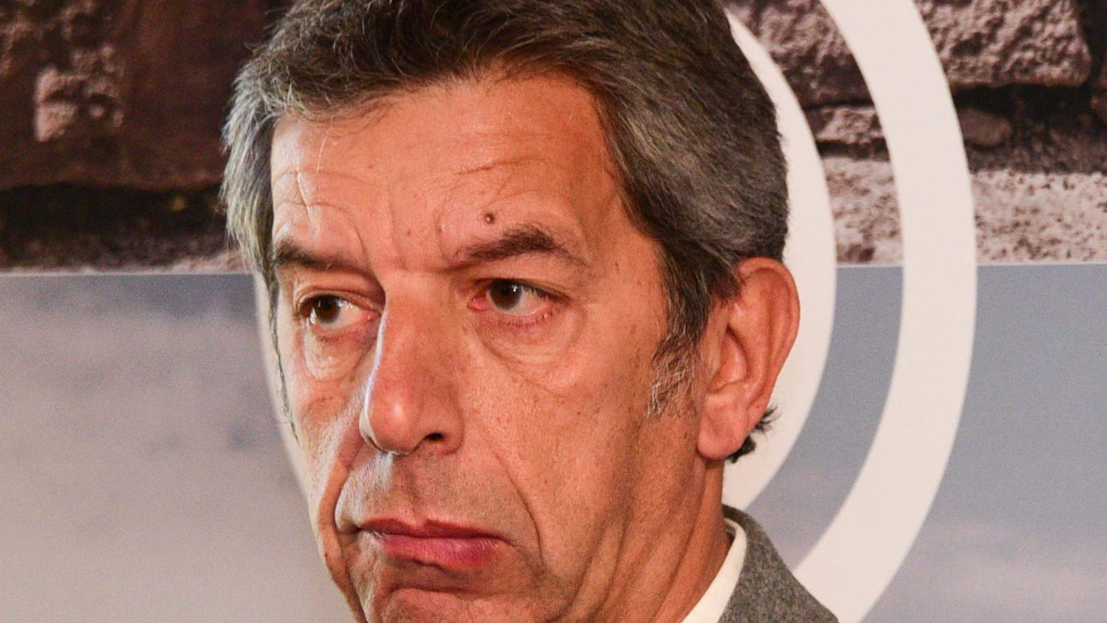 Michel Cymes