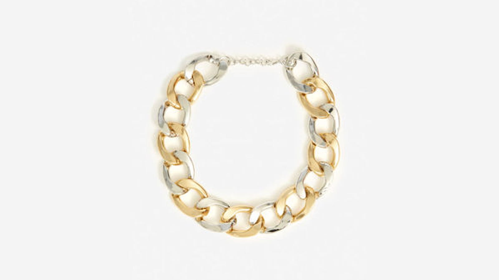 Collier The Kooples