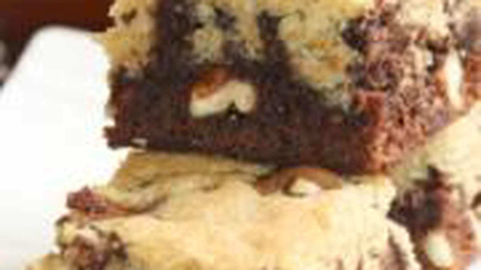 Brookies