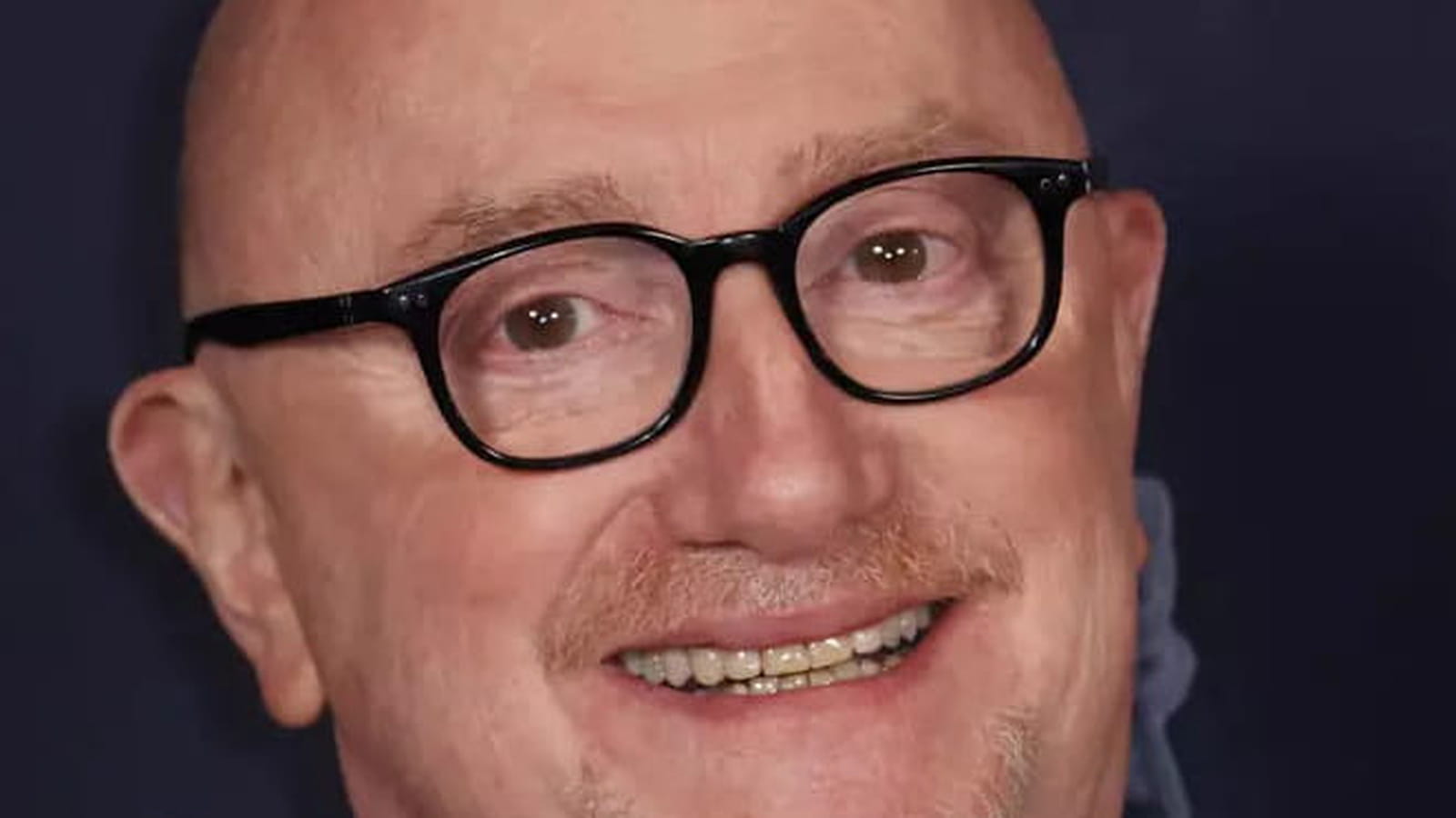 Michel Blanc
