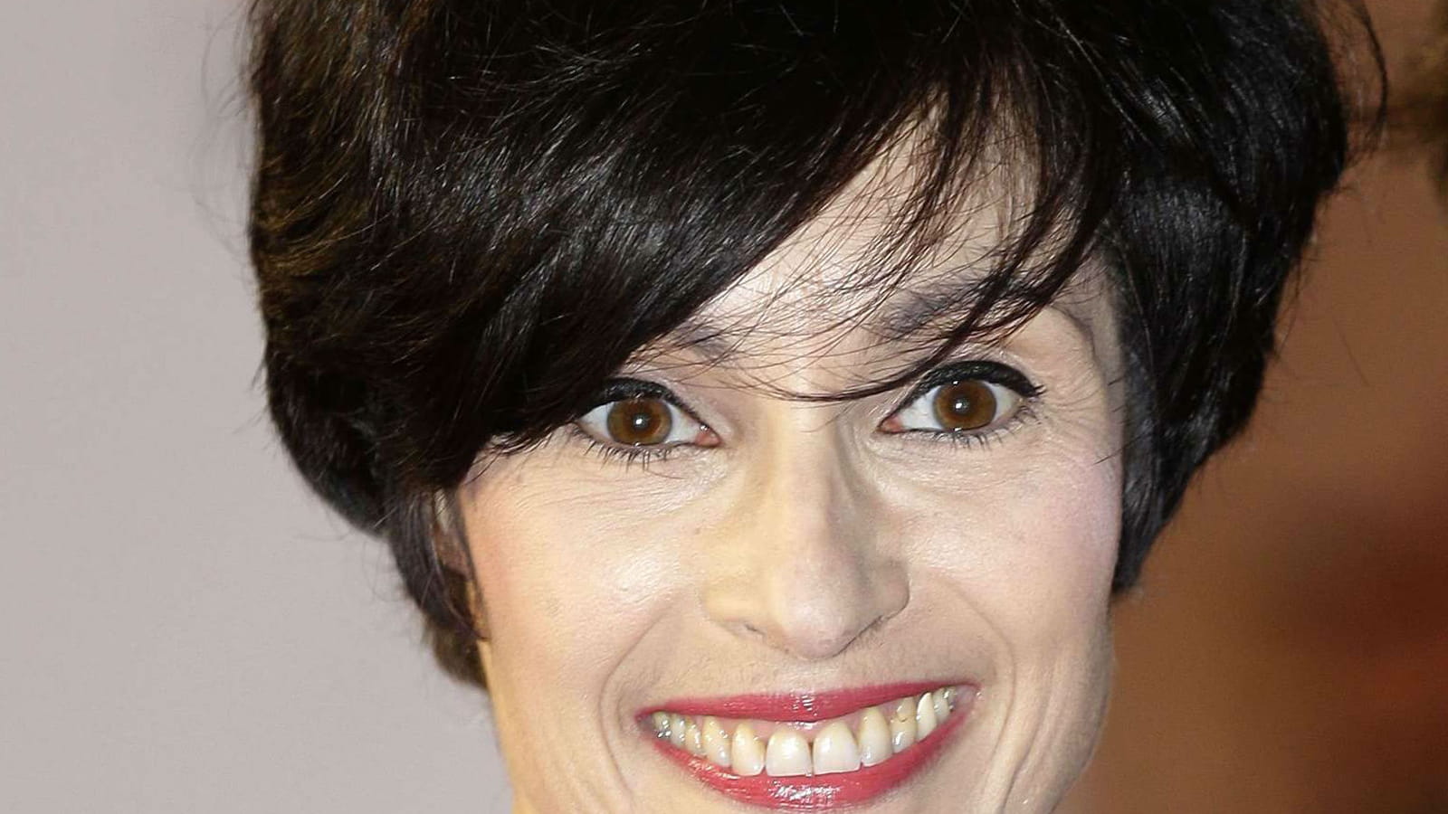 Marie-Claude Pietragalla