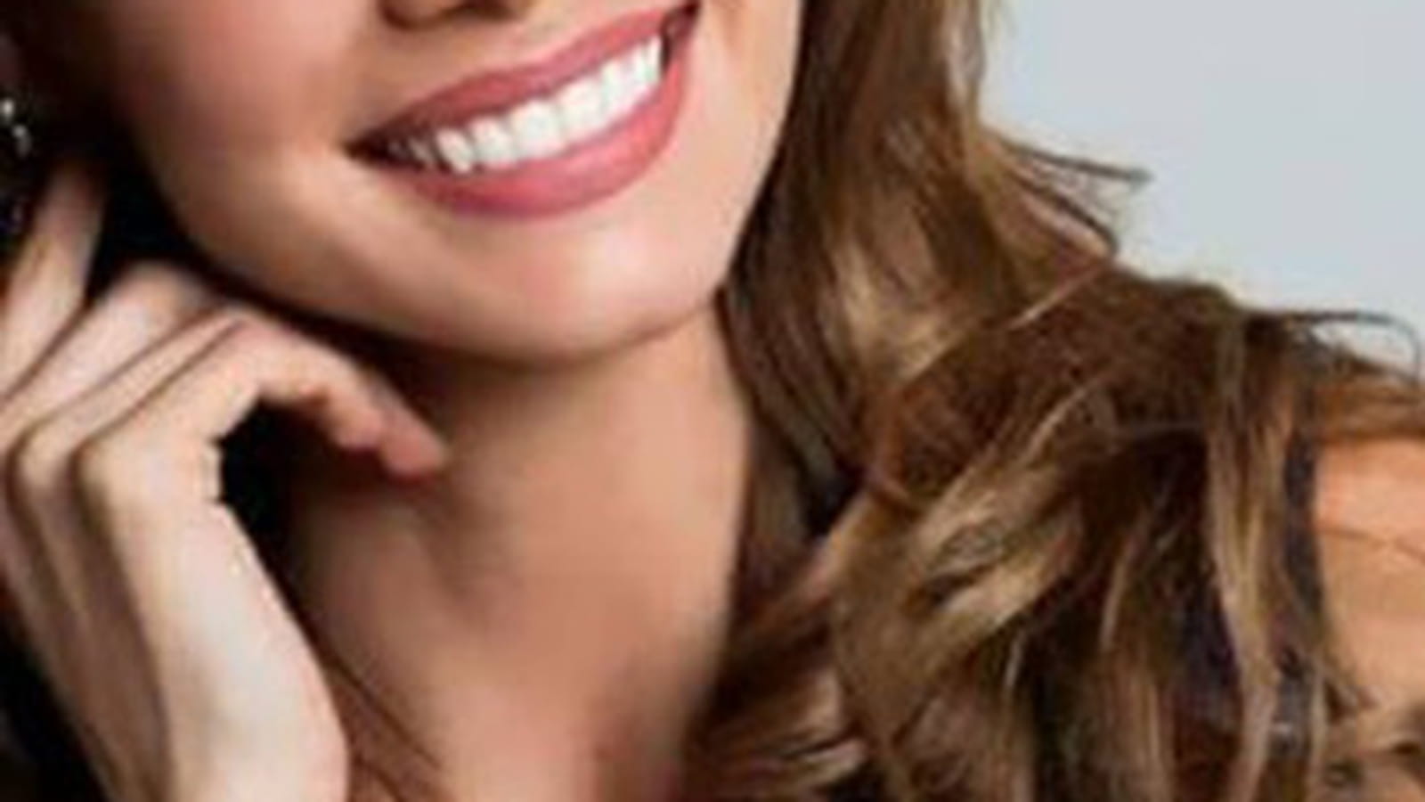 Miss Costa Rica