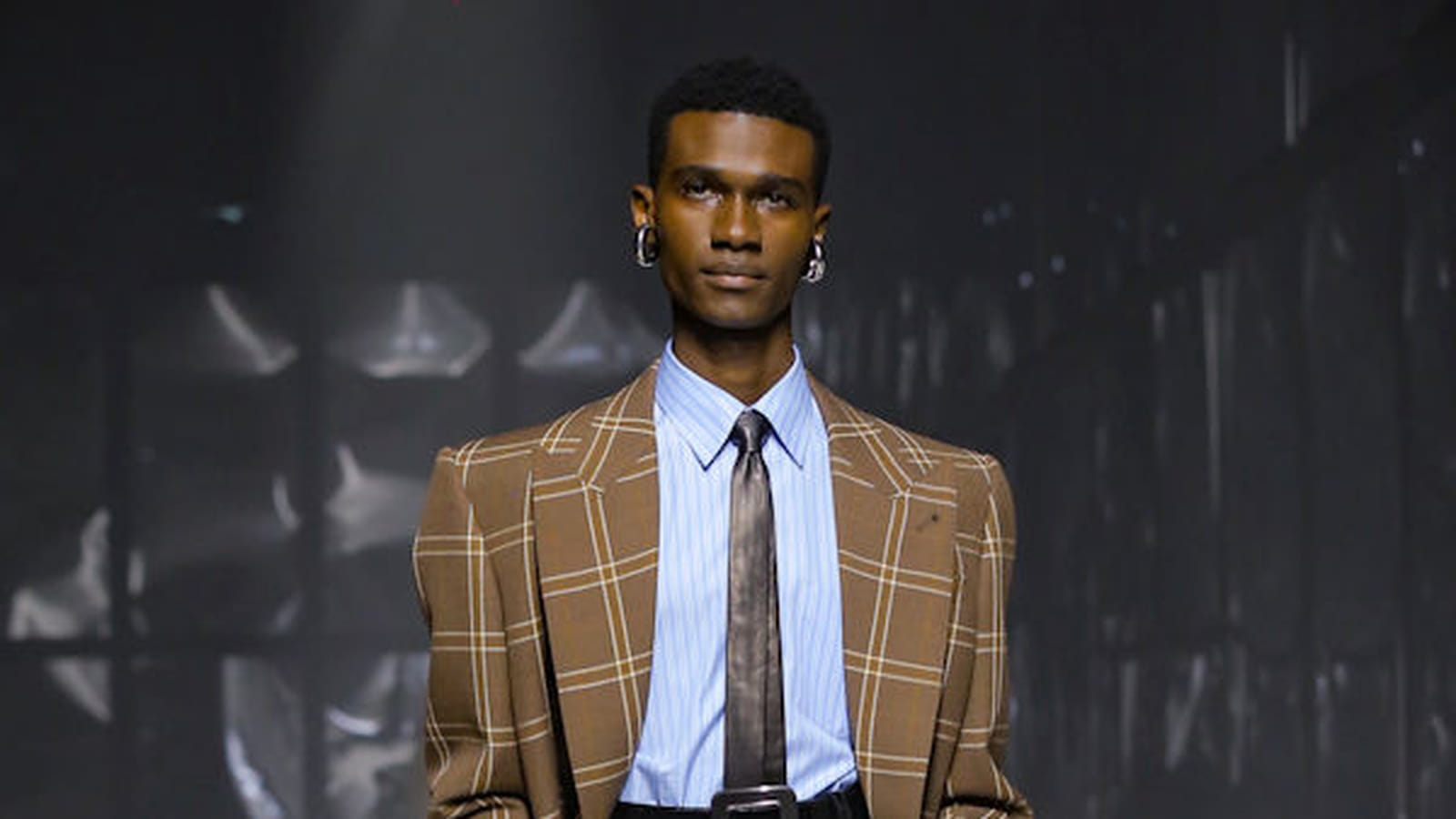 Look 71