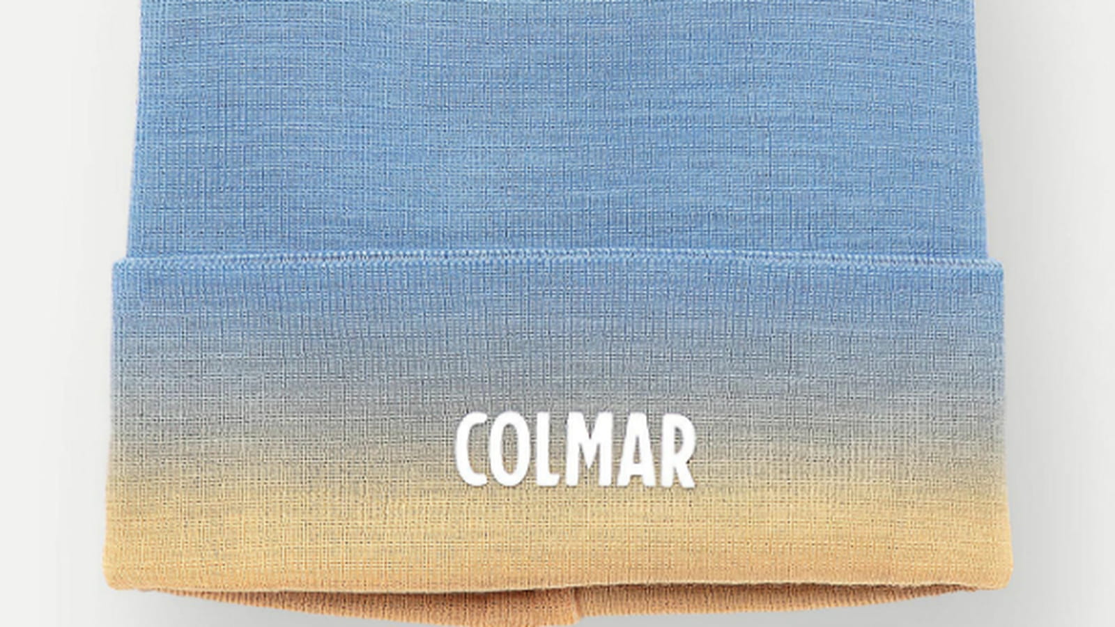Bonnet Colmar