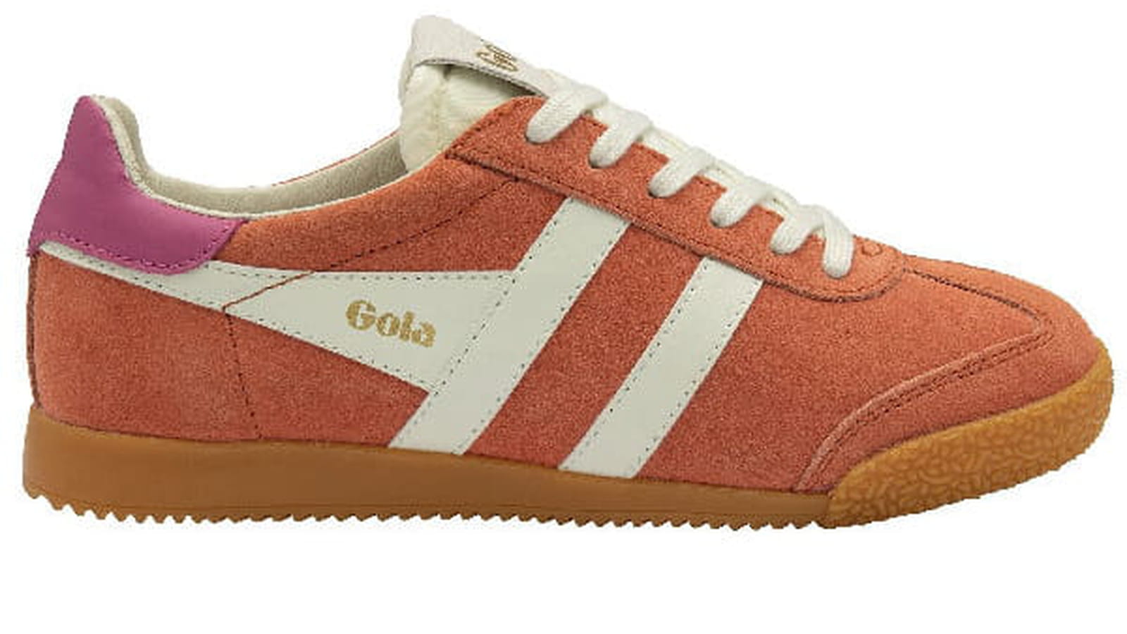 Baskets Gola 